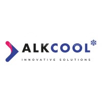 ALKCOOL MANUFACTURING CORP logo - Similar company to Pactex