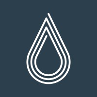 DISTILLERY logo - Similar company to Northlight Creative