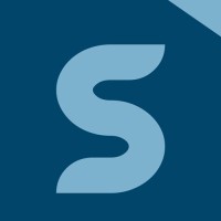 SegurApp logo - Similar company to Treu