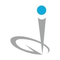 Infogain Europe logo - Similar company to Infogain Solutions Pte Ltd