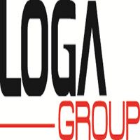 Loga Group Srl