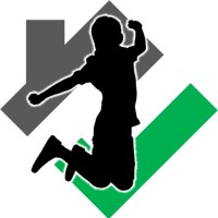Lead Exposure and Poisoning Prevention Alliance logo - Similar company to L8 Remedial Actions Ltd