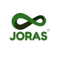JORAS VENTURES logo - Similar company to Sikhs In Academia