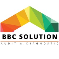 BBC SOLUTION logo - Similar company to 360 Conseil