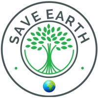 Save Earthchain logo - Similar company to Local Security
