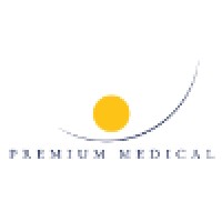 Clinic Premium Medical