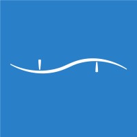 Øresundsbron logo - Similar company to Qlue Ab