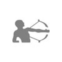 MAN S.r.l. logo - Similar company to Pixel Tech - Web & Co.