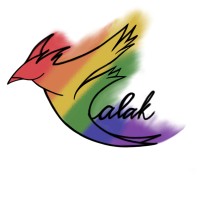 Falak logo - Similar company to Parashakti