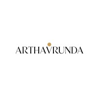Arthavrunda logo - Similar company to Smardo Technologies