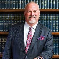 Murray Law Firm logo - Similar company to Calhoun County, Alabama 9-1-1 District