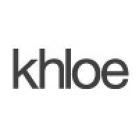 Khloe