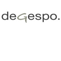 Degespo Sp. z o.o. logo - Similar company to Cristal Mask