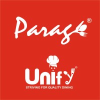Parag & Unify Crafts logo - Similar company to Aarshnik Impex