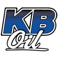 Ken Bettridge Distributing Inc logo - Similar company to Realicity S.R.O.