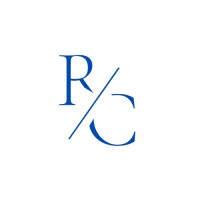 Ridere Consulting logo - Similar company to Vha Konsult Ab
