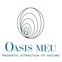 Oasis Meu Houseboats