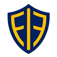 FinBoki Financial Inc. logo - Similar company to Crafic