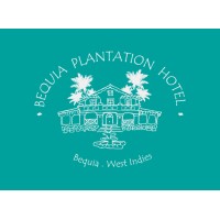 The Bequia Plantation Hotel logo - Similar company to Marasca Group