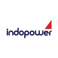 PT Indopower Crew Management logo - Similar company to Isc