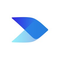 Sto Innovation Consulting logo - Similar company to Adaevo