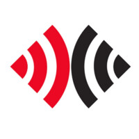 The People's Forums logo - Similar company to People'S Forum