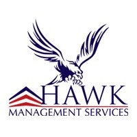 Hawk Management Services logo - Similar company to Ace Usa & Canada