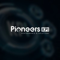 Pioneers KPI logo - Similar company to Joy Team