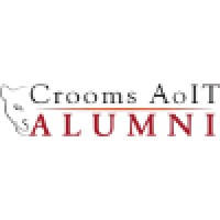 Crooms Aoit Alumni Association, Inc.