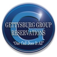 Gettysburg Group Reservations