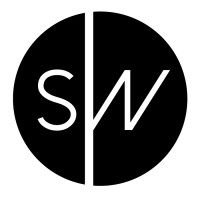 Springweb logo - Similar company to Jestik, Inc.