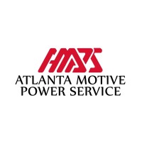 Atlanta Motive Power Service LLC logo - Similar company to Tinnacity