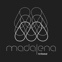 Madalena Beça Knitwear logo - Similar company to Têxtil Rarial, Lda