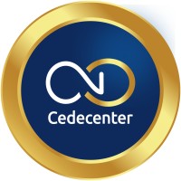 CEDECENTER ECUADOR logo - Similar company to Aprendeva
