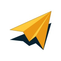 Winspire Talent & Sourcing