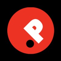 Push Analytics logo - Similar company to Rheacom