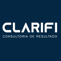 Clarifi Consultoria logo - Similar company to Msa Partners Sa.