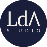 LdA Studio - Altamura logo - Similar company to Altamura Peru