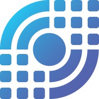 Real To Desk Asia logo - Similar company to Cgcb International