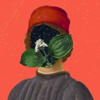 Entheogenic Renaissance logo - Similar company to Modern Psychedelics Podcast