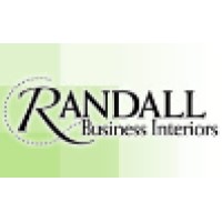 Randall Business Interiors