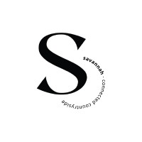 Savannah Connected Countryside logo - Similar company to Brea Ltd