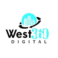 West 360 Digital