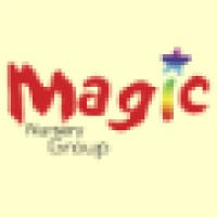 Magic Nursery Group