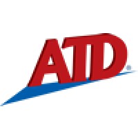 ATD Tools, Inc. logo - Similar company to Shenzhen Omycartools Technology Co.,Ltd