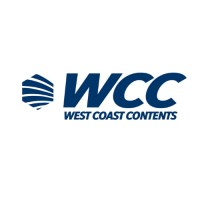 West Coast Contents Inc. logo - Similar company to Move4Less