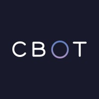 CBOT logo - Similar company to Elitser Technologies