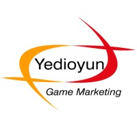 Yedioyun logo - Similar company to Oyunone.Com