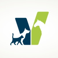 Victoria Veterinary Clinic