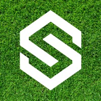 SIDELINE logo - Similar company to Digital360
